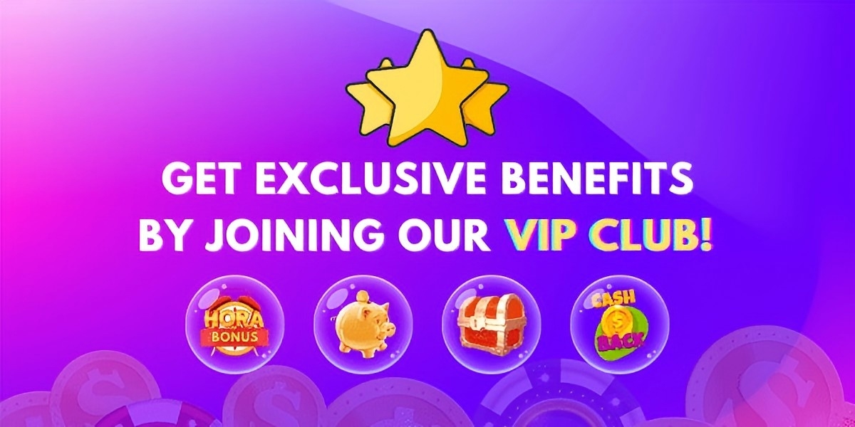 Tournament rebate promotion banner